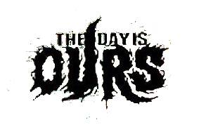 logo The Day Is Ours